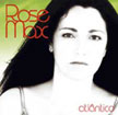 rose-max-atlantico-cd-cover