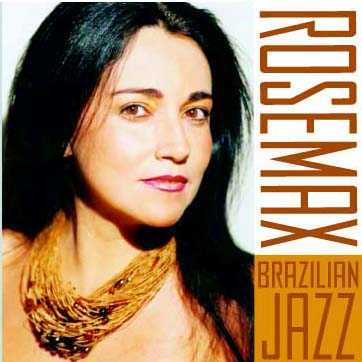 rose-max-brazilian-jazz-cdcover
